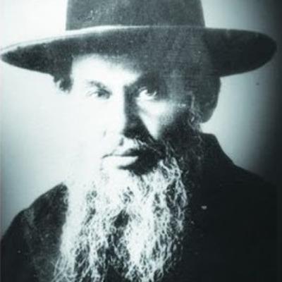 אם הבנים שמחה - פרק ג אם הבנים שמחה - פרק ג