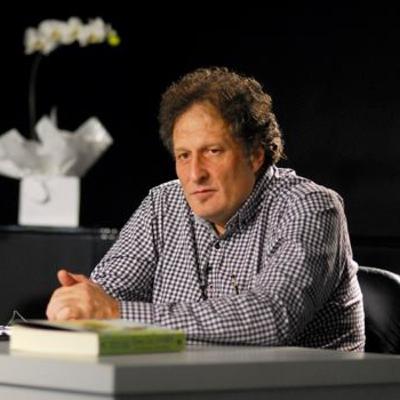 56(EMC) - Macbeth - William Shakespeare | parte 2