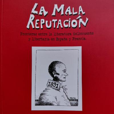 SAN ONOFRE, 29-XXVIII La Mala Reputación interviú SAN ONOFRE, 29-XXVIII La Mala Reputación interviú
