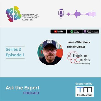 Building a Winning EVP- Attracting and Retaining Top Talent