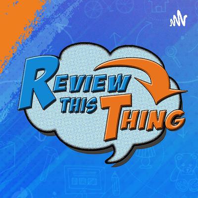 Tisas PX-9 Gen 3 Carry Review Tisas PX-9 Gen 3 Carry Review