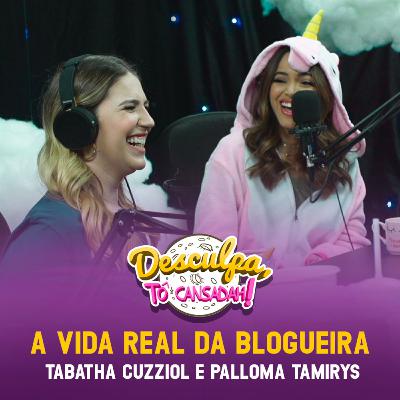 ELA É BLOGAYRA ELA - EP06