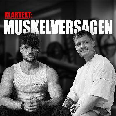 #25 | INBA Netherlands eine brutale Enttäuschung! #25 | INBA Netherlands eine brutale Enttäuschung!