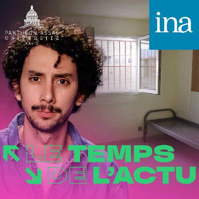 [EXTRAIT] La Justice doit-elle être plus sévère avec les mineurs ?