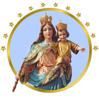 SANTO ROSARIO SANACION POR LOS ENFERMOS DE ARTRITIS, REUMATOIDE, PARKINSON, DIABETES, HIPERTENSION