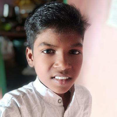 Kiruba kiruba Instrumental Cover song #TCSCover Kiruba kiruba Instrumental Cover song #TCSCover