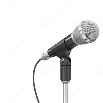 Tech Ki Baat : Episode 02 : Web Frameworks