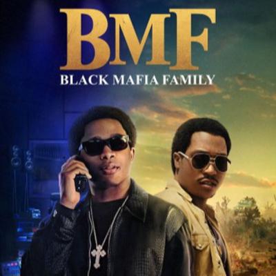 BMF Season 4 Review