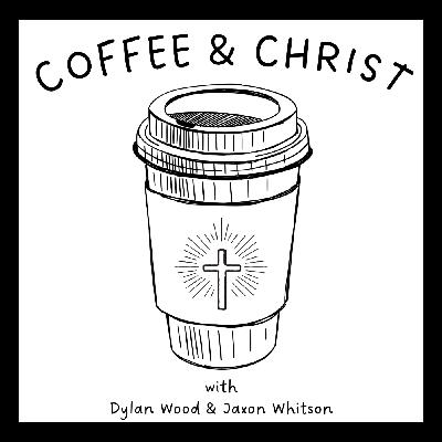 Grace to others Grace to others