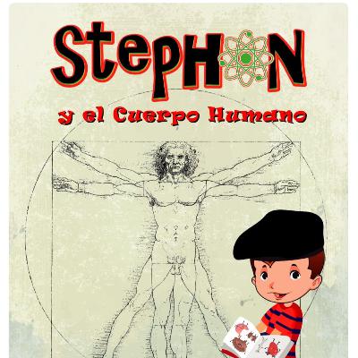 Sistema Tegumentario