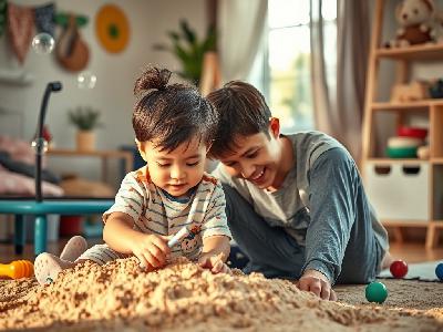 強化遊戲3:強化遊戲的實踐策略