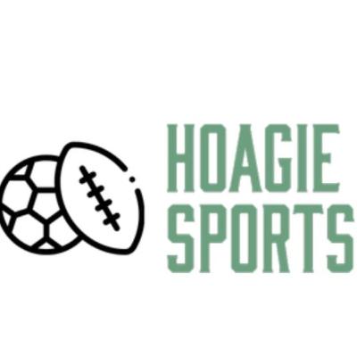 AFC East Fantasy Preview