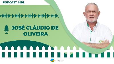 Conversa de Cerca #126 - A coragem da JCO Bioprodutos que, há 30 anos, marca a revolução dos biológicos na agricultura do BR Conversa de Cerca #126 - A coragem da JCO Bioprodutos que, há 30 anos, marca a revolução dos biológicos na agricultura do BR