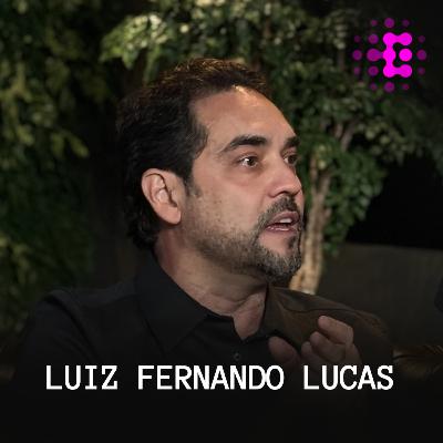 Ele Perdeu Tudo: Como Sair das Crises da Sua Vida