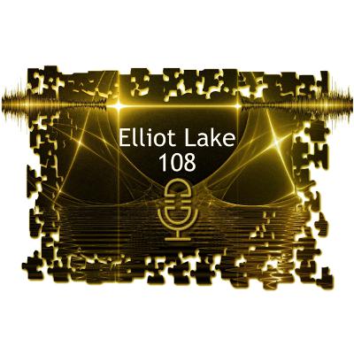 E6-Top Ten Thrillers