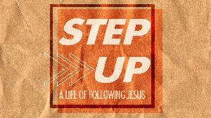 Relationship Habits That  Help Make Disciples