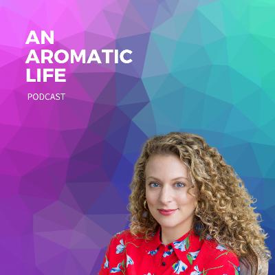 Full Bloom: A Novel About Ambition, Desire, and Identity with Francesca Serritella