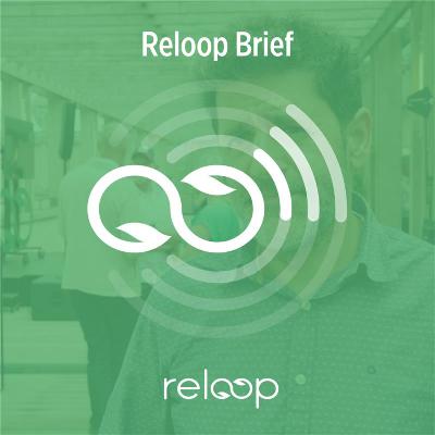 A brief look at Spain's pathway to DRS A brief look at Spain's pathway to DRS