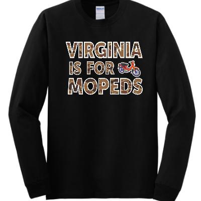 MMP Episode 265 Local Boys MMP Episode 265 Local Boys