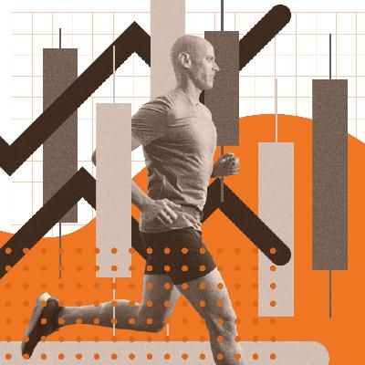 Unlocking the Power of 351 Conversion: ETFs, Tax Efficiency & the Future of Investing