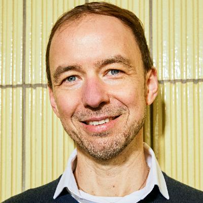 Unterstützte Kommunikation  - wo steht die universitäre Forschung?  Und woran wird eigentlich geforscht?