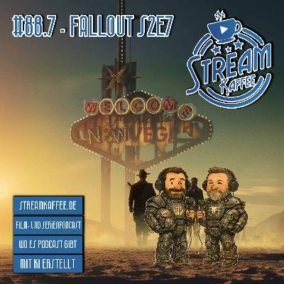 Fallout S2 E7 Fallout S2 E7