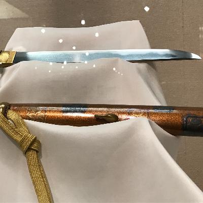 第85回[かたらじ] 岡山で雲類特集！三館連携のコラボ展示をご紹介