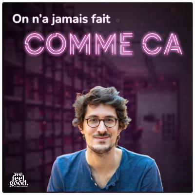 IA et formation : les stratégies RH gagnantes - Antoine Amiel - Learn Assembly