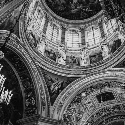 Formas de vida sociocultural en el inicio de la sociedad de masas