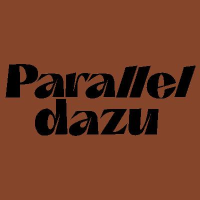 13 Parentifizierung