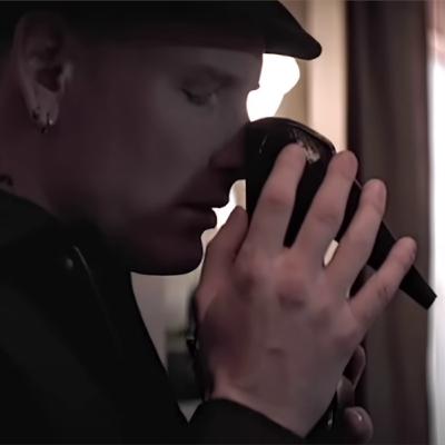 TEASER - bae knot me slippin #9: Music Videos with Lorelei (audio - 9/10/2025)