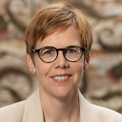 Bruder Klaus und die Politik