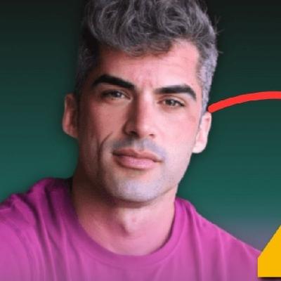 Cómo TONIFICAR tus GlÚTEOS con 4 ejercicios. Con Mario Harriero