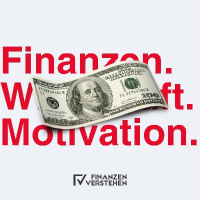 (#134)🍺Österreich Alkohol top – Investieren flop, Schlagabtausch Börsenchef vs Finanzminister, Amazon Prime Days Fake (#134)🍺Österreich Alkohol top – Investieren flop, Schlagabtausch Börsenchef vs Finanzminister, Amazon Prime Days Fake