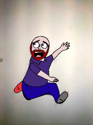 ep 120: Disappointments