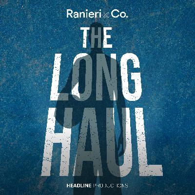 S E4: Episode 4 - Inside The Hard Slog