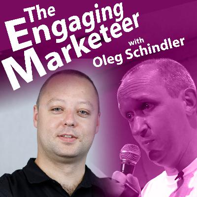 How To Emigrate To Canada - With Immigration Expert Oleg Schindler How To Emigrate To Canada - With Immigration Expert Oleg Schindler