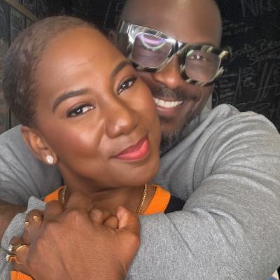 Dear Aunty Remi : 15 years together and still struggling Dear Aunty Remi : 15 years together and still struggling