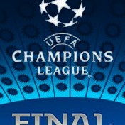 Previo final champions episode artwork