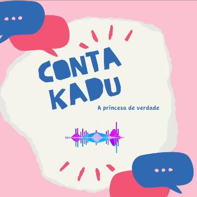 #19 A princesa de verdade