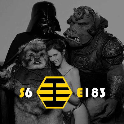 Tentative de Transmission