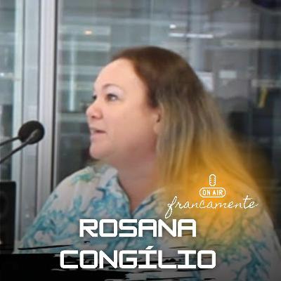 Crise de estilo aos 40: como se vestir quando nada combina com você Crise de estilo aos 40: como se vestir quando nada combina com você