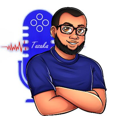 Console Exclusives Then & Now ft. Gemstone, Raiken, & MzPokerface