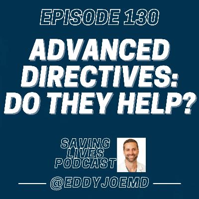 Advance Directives in the ICU: Challenges and Challenges