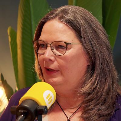 #30 - Kosten voor een zakelijk etentje: aftrekbaar of niet?