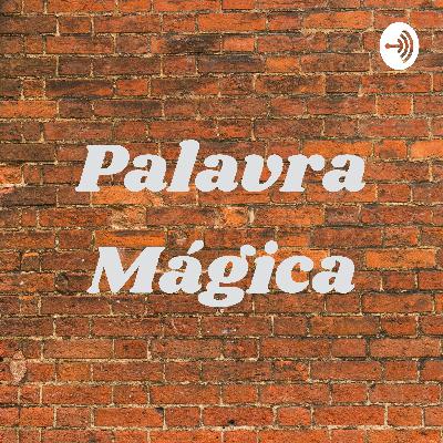 Episódio 21 - Publicidade e diversidade