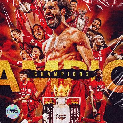 End of Season Review : Part Three