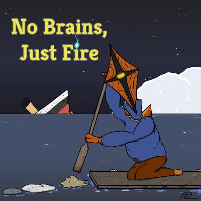 Slay the Spire Lore