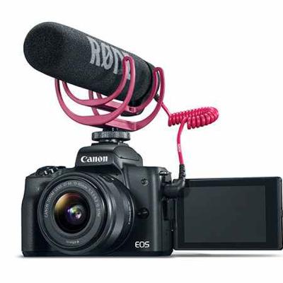 Update: Raising Funds for Video Creation projects for the Kids Update: Raising Funds for Video Creation projects for the Kids