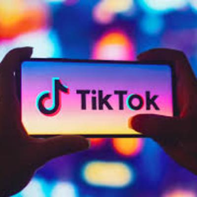 AI TikTok: Peramal Digital atau Ancaman Tersembunyi? AI TikTok: Peramal Digital atau Ancaman Tersembunyi?